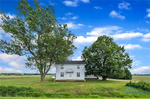 5635 Wagner Rd, Walbridge, OH 43465 photo 30