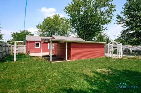 151 Springbrook Dr, Findlay, OH 45840 photo 21