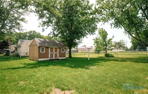 151 Springbrook Dr, Findlay, OH 45840 photo 22
