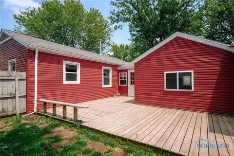 151 Springbrook Dr, Findlay, OH 45840 photo 19