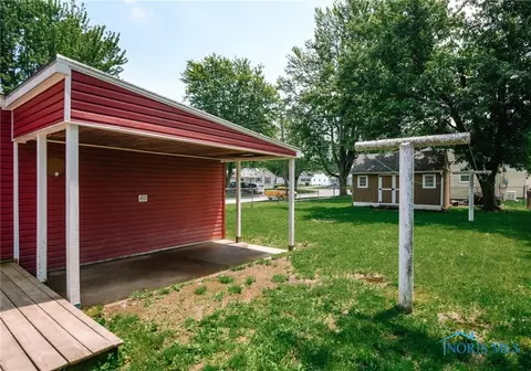 151 Springbrook Dr, Findlay, OH 45840 photo 20