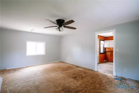 151 Springbrook Dr, Findlay, OH 45840 photo 5