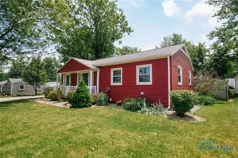 151 Springbrook Dr, Findlay, OH 45840 photo 24