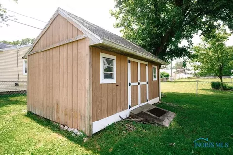 151 Springbrook Dr, Findlay, OH 45840 photo 23