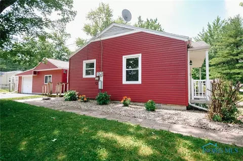151 Springbrook Dr, Findlay, OH 45840 photo 3