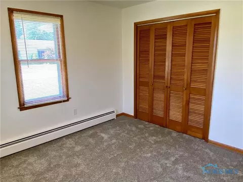 20885 Yale St, Williston, OH 43468 photo 25