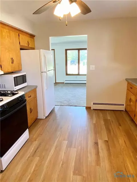 20885 Yale St, Williston, OH 43468 photo 13