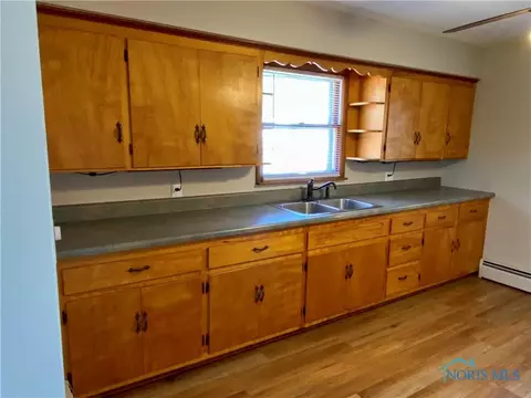 20885 Yale St, Williston, OH 43468 photo 10