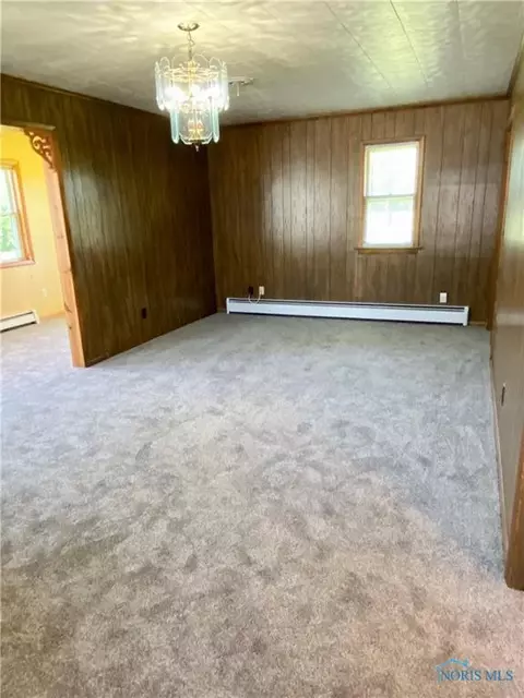 20885 Yale St, Williston, OH 43468 photo 18
