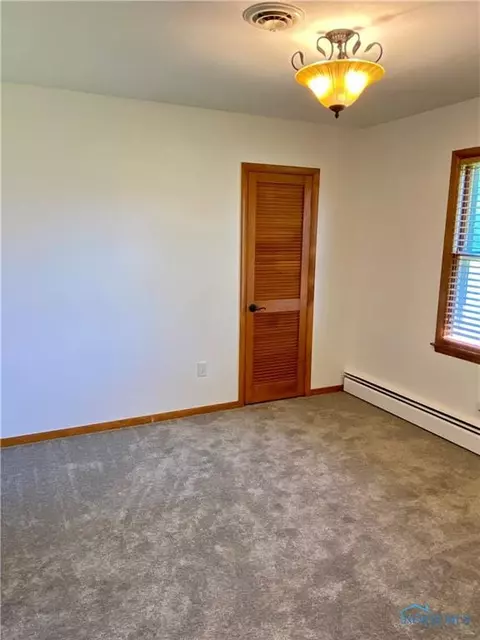 20885 Yale St, Williston, OH 43468 photo 22
