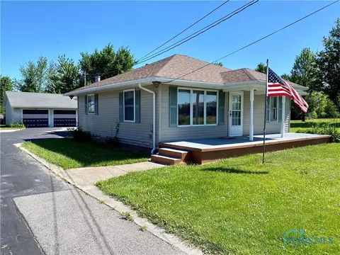 20885 Yale St, Williston, OH 43468 photo 44