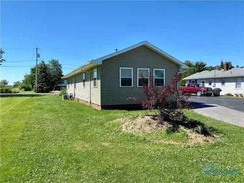 20885 Yale St, Williston, OH 43468 photo 41