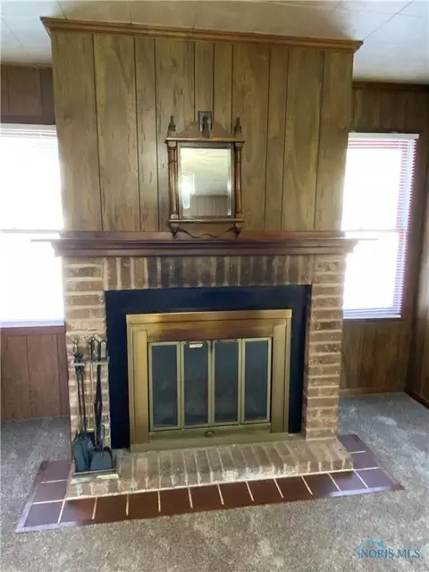 20885 Yale St, Williston, OH 43468 photo 16