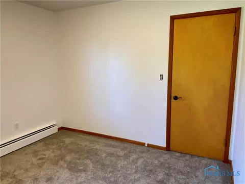 20885 Yale St, Williston, OH 43468 photo 21