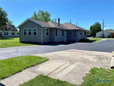 20885 Yale St, Williston, OH 43468 photo 42