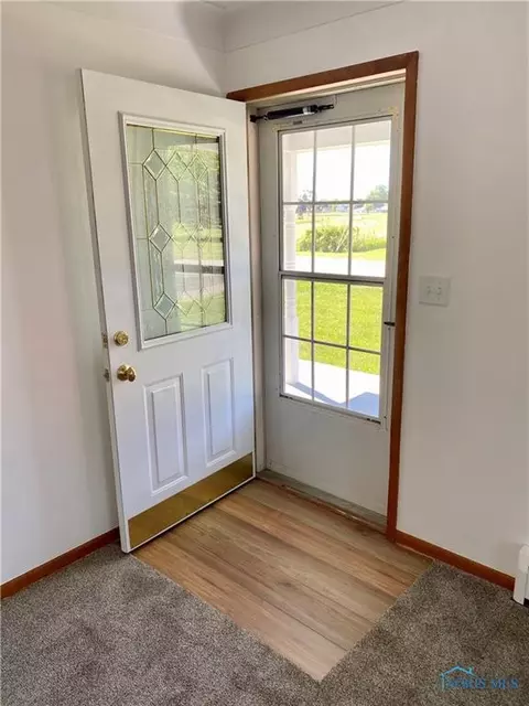 20885 Yale St, Williston, OH 43468 photo 3