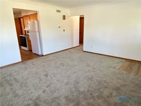 20885 Yale St, Williston, OH 43468 photo 6