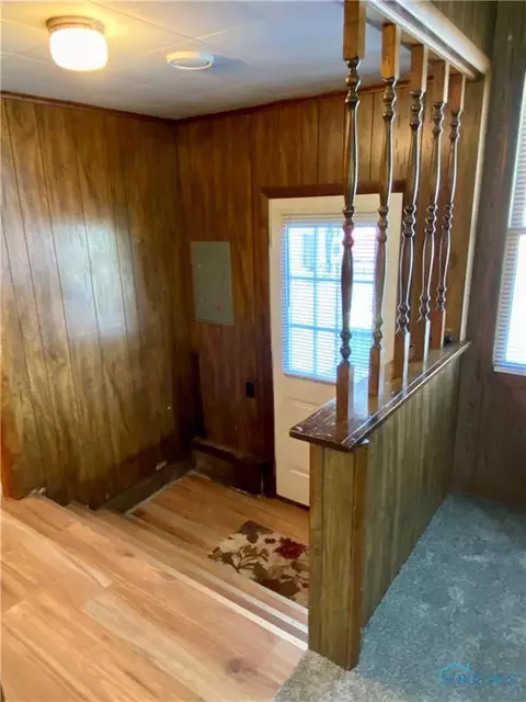 20885 Yale St, Williston, OH 43468 photo 19