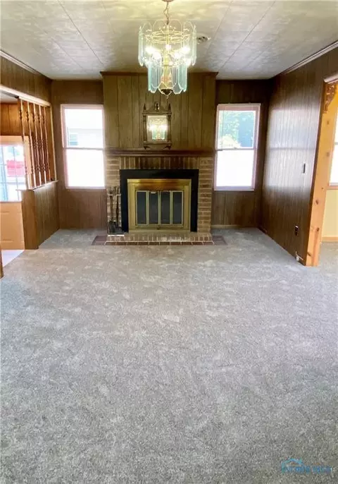 20885 Yale St, Williston, OH 43468 photo 17