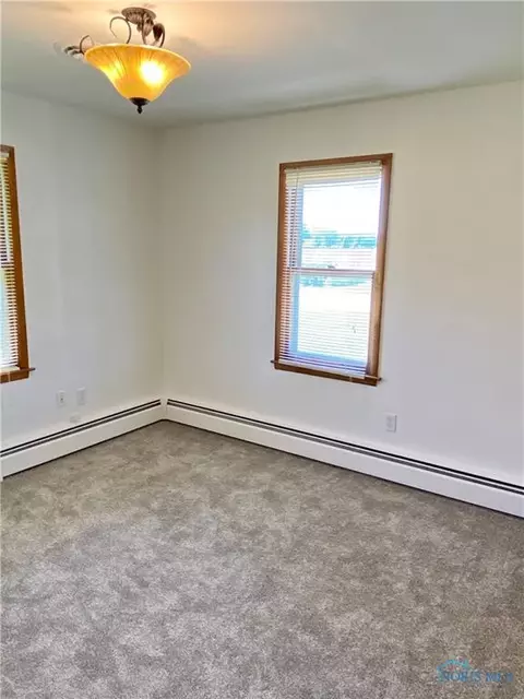 20885 Yale St, Williston, OH 43468 photo 24