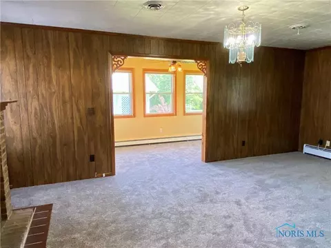 20885 Yale St, Williston, OH 43468 photo 14