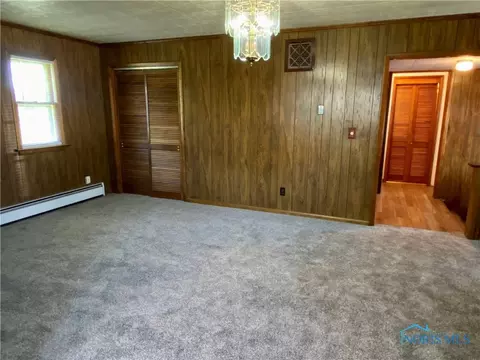 20885 Yale St, Williston, OH 43468 photo 15