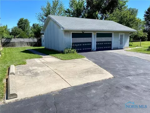 20885 Yale St, Williston, OH 43468 photo 37