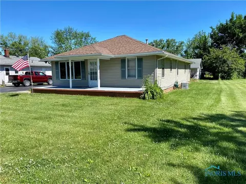 20885 Yale St, Williston, OH 43468 photo 39