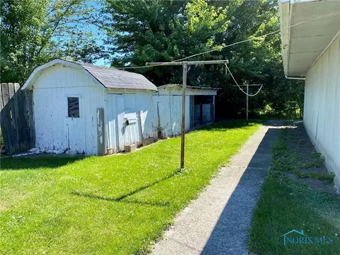 20885 Yale St, Williston, OH 43468 photo 43
