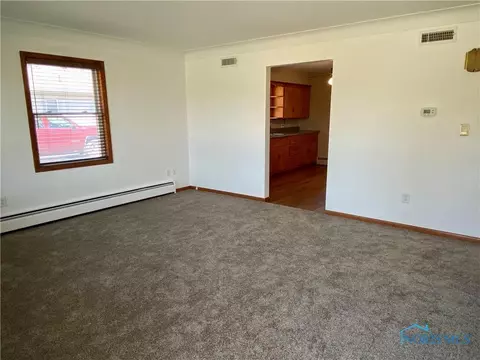 20885 Yale St, Williston, OH 43468 photo 8