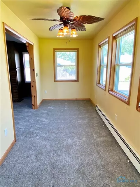 20885 Yale St, Williston, OH 43468 photo 20
