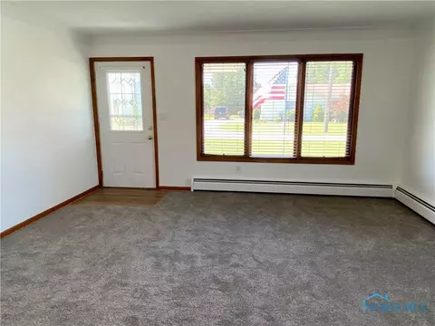 20885 Yale St, Williston, OH 43468 photo 5
