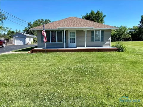20885 Yale St, Williston, OH 43468 photo 45