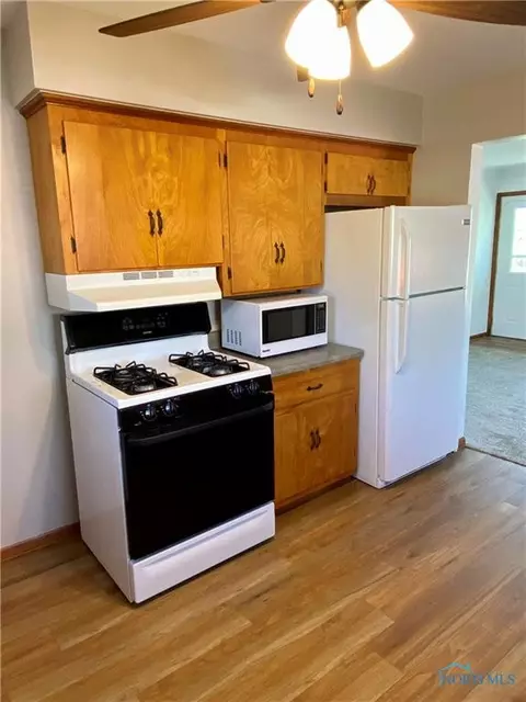 20885 Yale St, Williston, OH 43468 photo 11