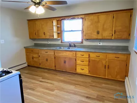 20885 Yale St, Williston, OH 43468 photo 12