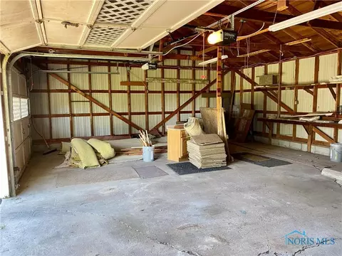 20885 Yale St, Williston, OH 43468 photo 38