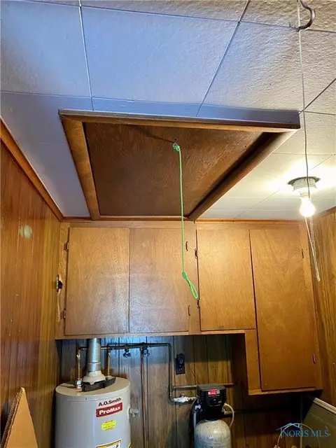 20885 Yale St, Williston, OH 43468 photo 35