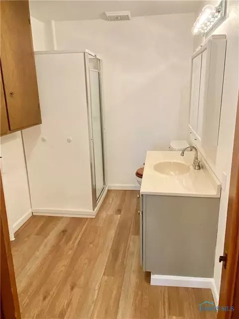 20885 Yale St, Williston, OH 43468 photo 30