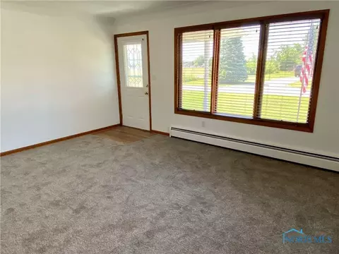 20885 Yale St, Williston, OH 43468 photo 7