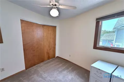 521 Thackeray Rd, Maumee, OH 43537 photo 39