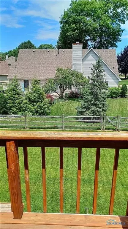 521 Thackeray Rd, Maumee, OH 43537 photo 34