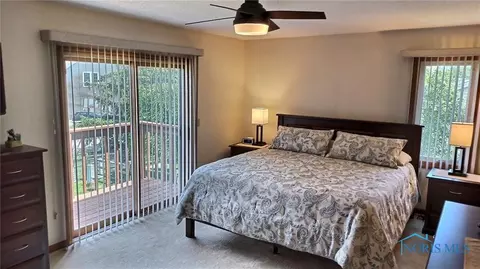 521 Thackeray Rd, Maumee, OH 43537 photo 33