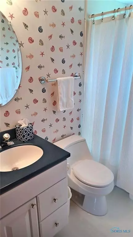 521 Thackeray Rd, Maumee, OH 43537 photo 40