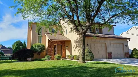 521 Thackeray Rd, Maumee, OH 43537 photo 45