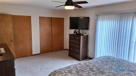 521 Thackeray Rd, Maumee, OH 43537 photo 35