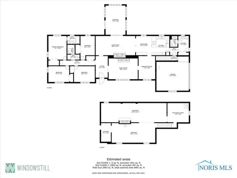 404 E Perry St, Walbridge, OH 43465 photo 50