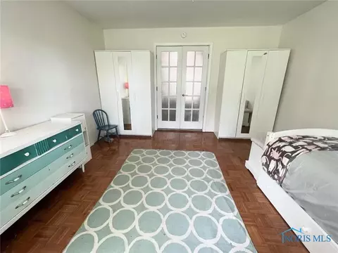 325 W Perry St, Bryan, OH 43506 photo 26
