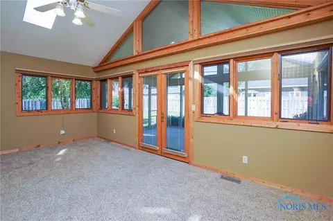 621 E Circle Dr, Findlay, OH 45840 photo 20