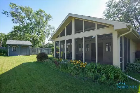 621 E Circle Dr, Findlay, OH 45840 photo 43