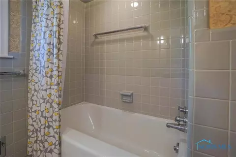 621 E Circle Dr, Findlay, OH 45840 photo 31